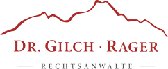 Dr. Stefan Gilch & Marc Rager Rechtsanwälte