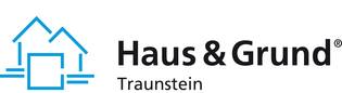 Haus & Grund